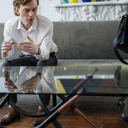 Офис Мотивация